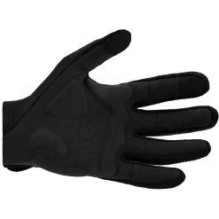 Guanti Santini Allroad - Nero