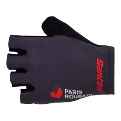 Guanti Santini Paris Roubaix Hauts-de-France 2026