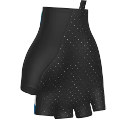Guanti Santini Vuelta Espana 2026 - Pois