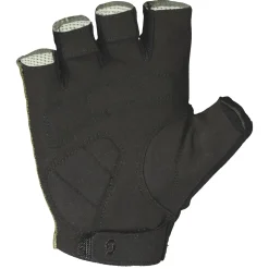 Guanti Scott Essential Gel SF - Verde scuro