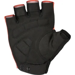 Guanti Scott Essential Gel SF - Rosso chiaro