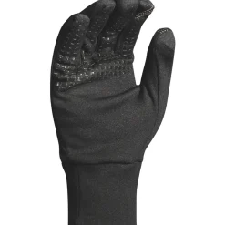 Guanti Scott Liner LF - Nero