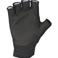 Guanti Scott RC Pro - Nero giallo
