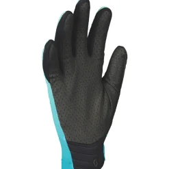 Guanti Scott RC Pro Supersonic - Verde