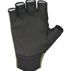 Guanti Scott RC Pro - Verde
