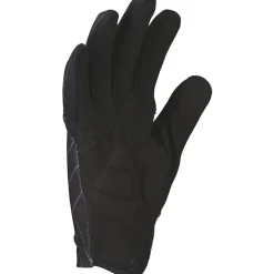 Guanti Scott RC Team - Nero grigio