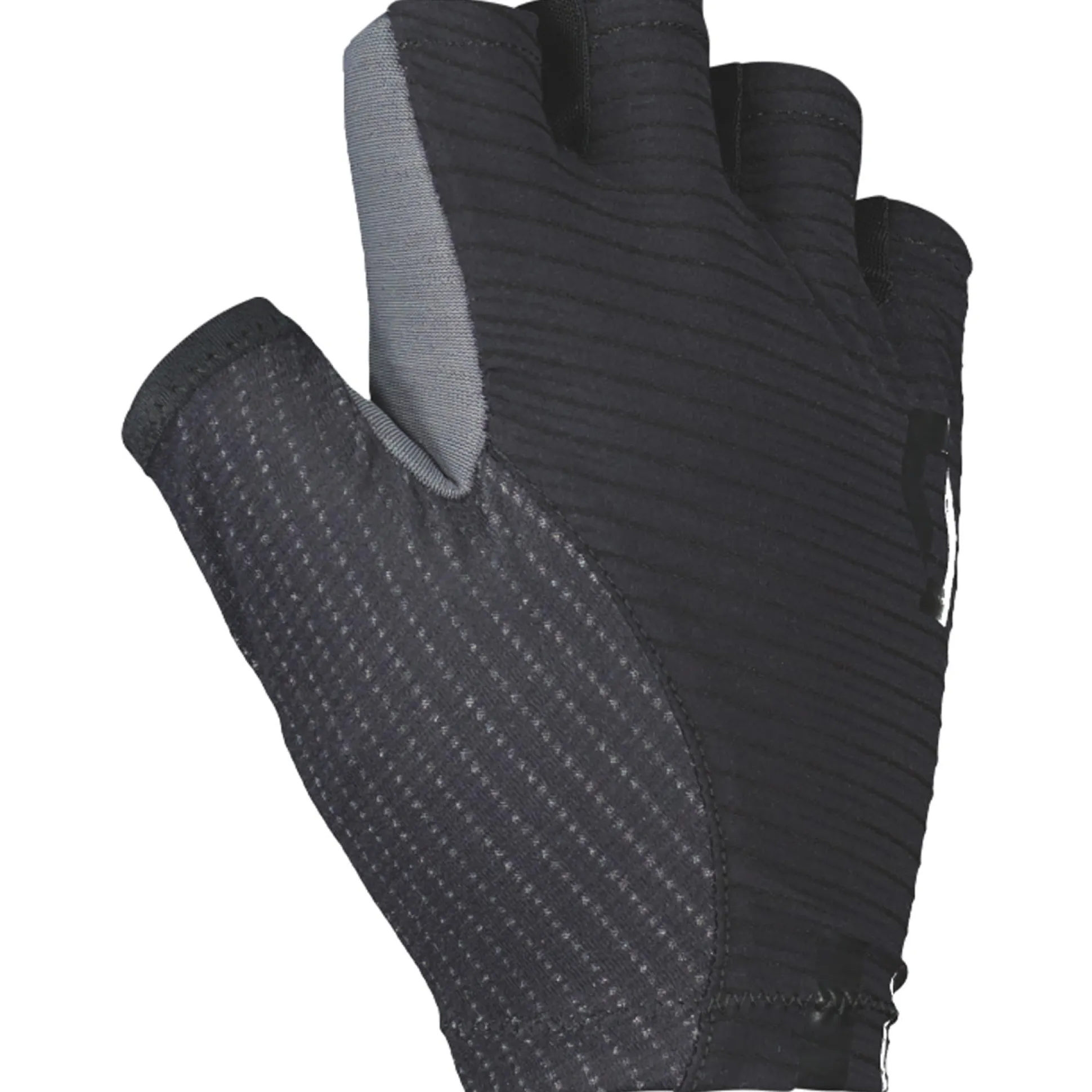 Guanti Scott RC Ultimate Graphene - Nero