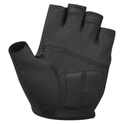 Guanti Shimano Airway - Nero