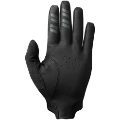 Guanti Shimano Enduro - Nero