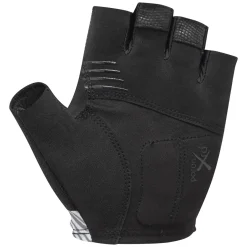 Guanti Shimano Escape - Bianco