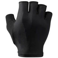 Guanti Shimano Escape - Nero