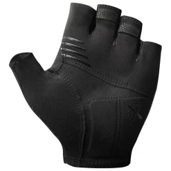 Guanti Shimano Escape - Nero