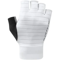Guanti Shimano S-Phyre Flash - Bianco