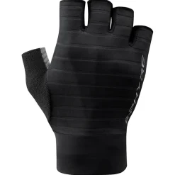 Guanti Shimano S-Phyre Flash - Nero