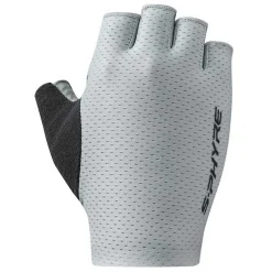 Guanti Shimano S-Phyre Leggera - Grigio