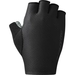 Guanti Shimano S-Phyre Leggera - Nero