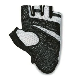 Guanti Sidi RC2 - Bianco