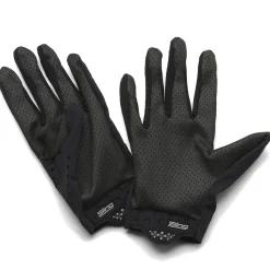 Guanti 100% Sling - Nero