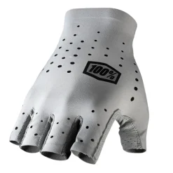 Guanti 100% Sling SF - Grigio