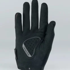 Guanti Specialized BG Grail Lf - Nero