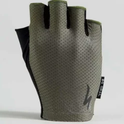 Guanti Specialized BG Grail - Verde