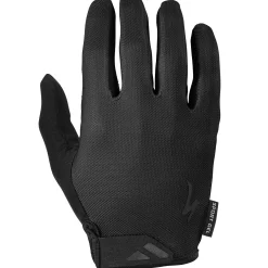 Guanti Specialized BG Sport Gel Lf - Nero