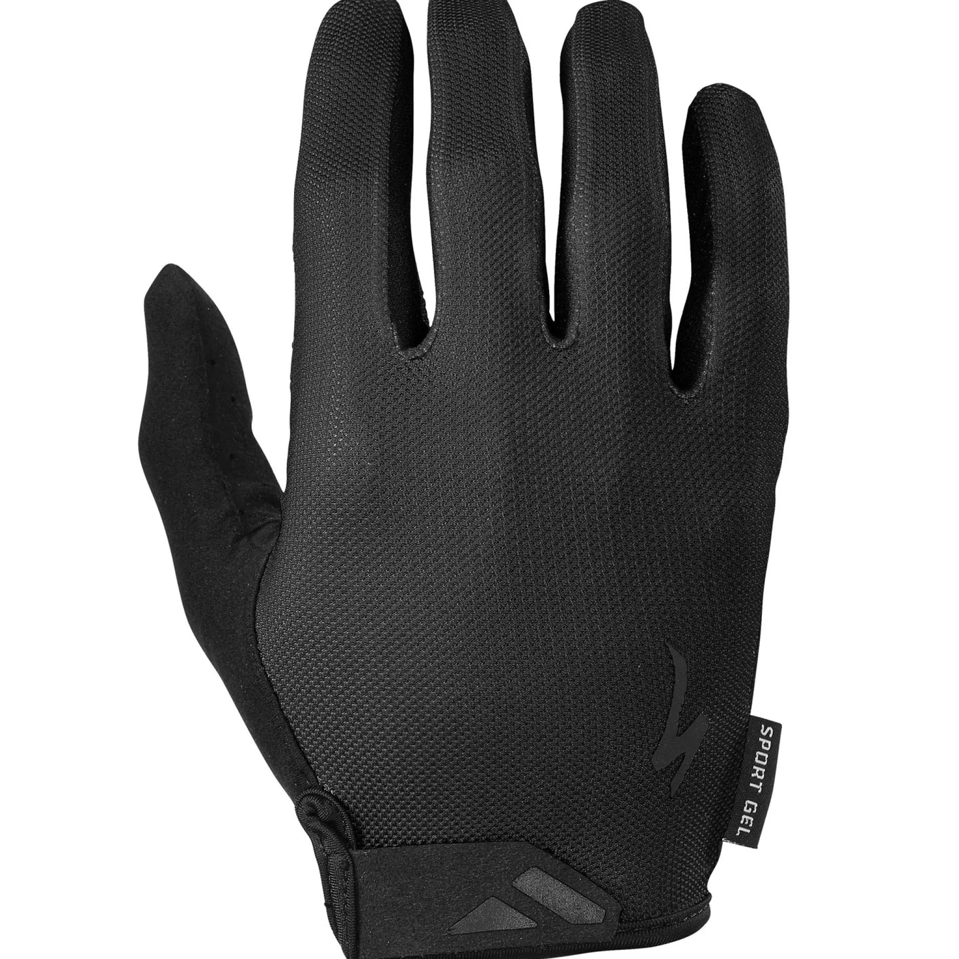 Guanti Specialized BG Sport Gel Lf - Nero