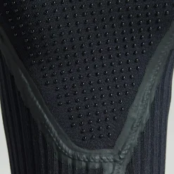 Guanti Specialized Neoprene - Nero