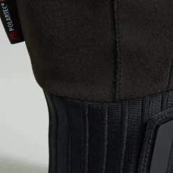 Guanti Specialized Neoshell - Nero