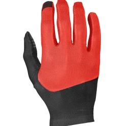 Guanti Specialized Renegade - Rosso