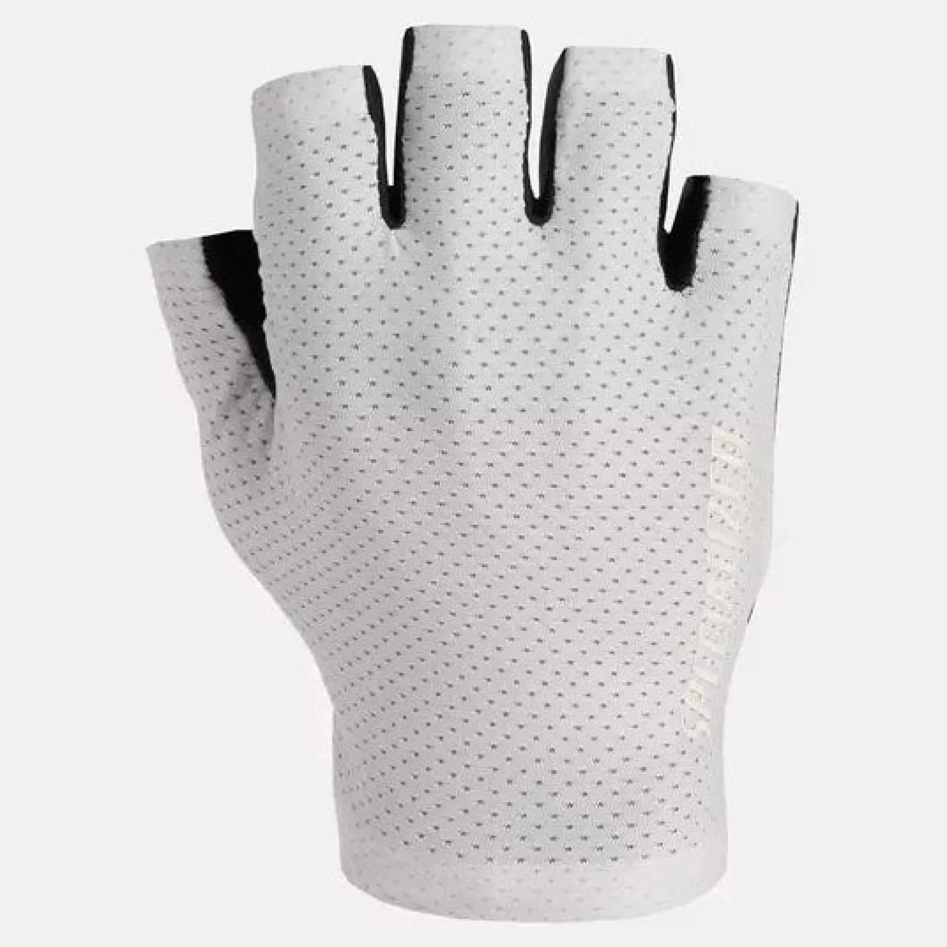 Guanti Specialized SL Pro - Bianco