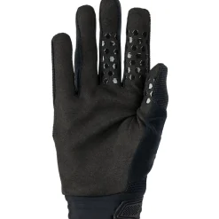 Guanti Specialized Trail-Series - Nero
