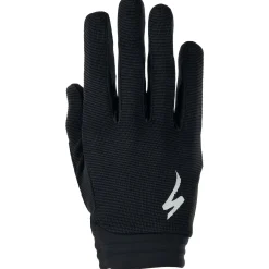 Guanti Specialized Trail-Series - Nero
