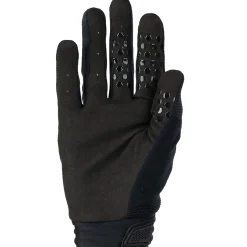 Guanti Specialized Trail-Series Shield - Nero