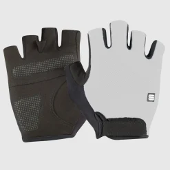 Guanti Sportful Classic - Bianco