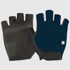 Guanti Sportful Classic - Blu