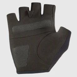 Guanti Sportful Classic - Blu