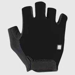 Guanti Sportful Classic - Nero
