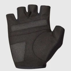 Guanti Sportful Classic - Verde