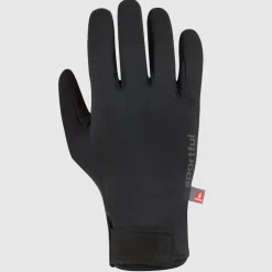 Guanti Sportful Deep Winter - Nero