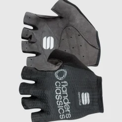 Guanti Sportful Flanders Classic