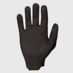 Guanti Sportful Full Grip 2 - Nero
