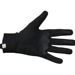 Guanti Sportful Giara Thermal - Nero