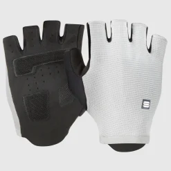 Guanti Sportful Pro - Bianco