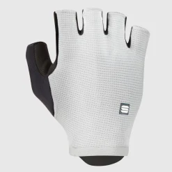 Guanti Sportful Pro - Bianco