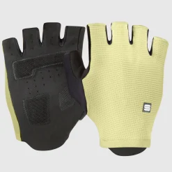 Guanti Sportful Pro - Giallo