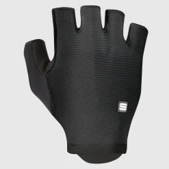 Guanti Sportful Pro - Nero