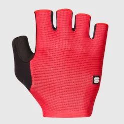 Guanti Sportful Pro - Rosso