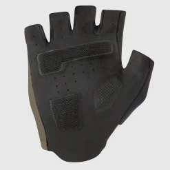 Guanti Sportful Pro - Verde
