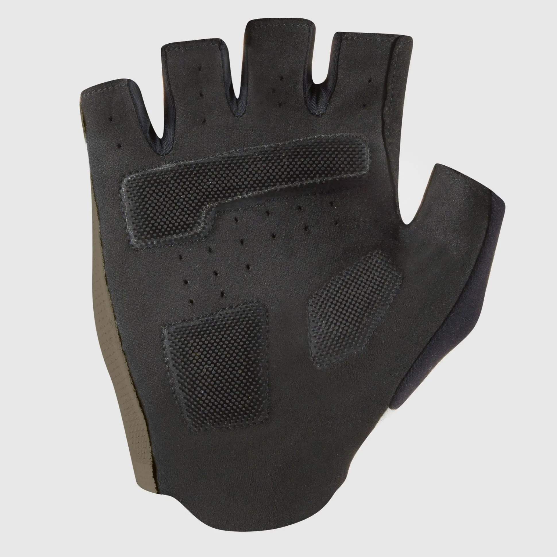 Guanti Sportful Pro - Verde